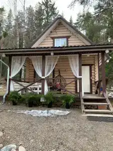 Хутор Медовое - 23