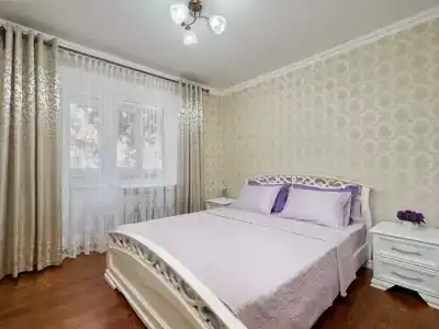 Квартиры на Тельмана 12 - 248