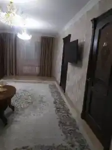 Дом с видом на море - 13