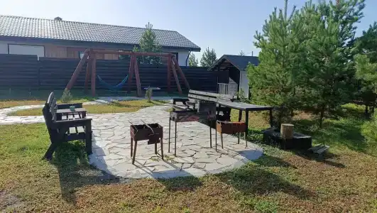 Артхаус - 3