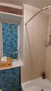 Загородный дом на Ладоге! - 15
