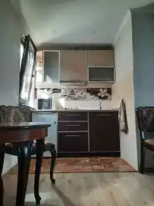 Квартиры на Алупкинском 2Г - 23
