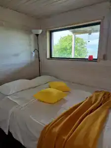 Дом c террасой - 6