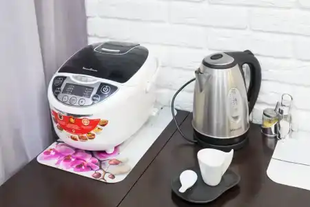 на 50 Летия Октября 21 - 3