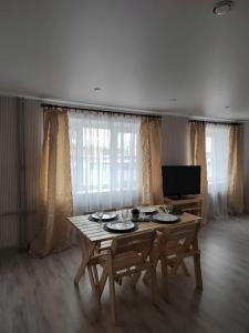 Квартиры на набережной Александра Невского 26 - 95