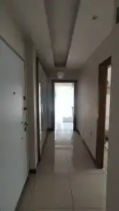 Martı Sahil Tatil - 12