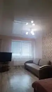 Квартира в центре - 3