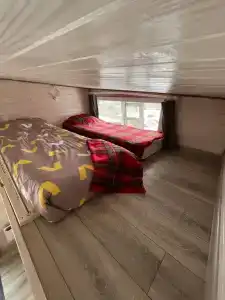 Tiny house - 7