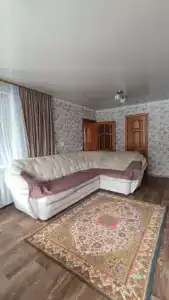 Солнечный - 9