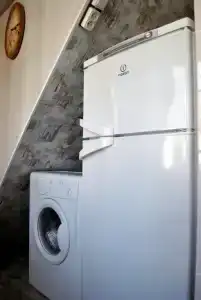 Частный сектор у Галины - 8
