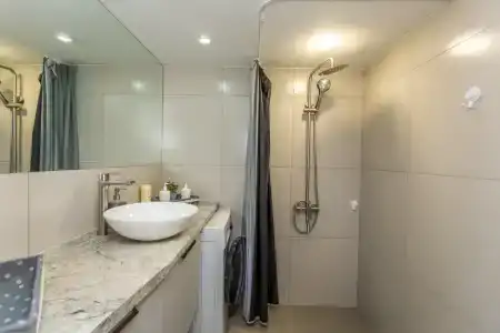 Luna hostel & rooms - 16