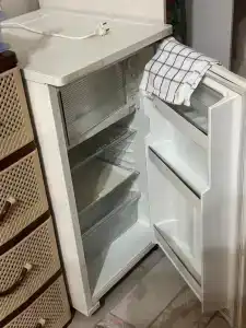 Валентина+ - 20