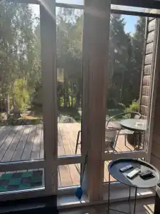 Бузукина - 5