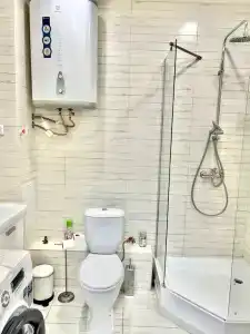 Домашний Уют - 21