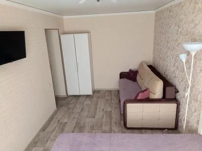 Квартиры на Широкой 6 - 286