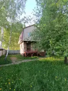 Birch Corner - 31