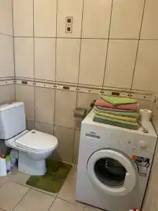 Площадь Ленина - 17