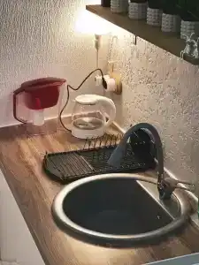 Купольный дом by Flacon - 9