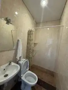 Акварельный - 33