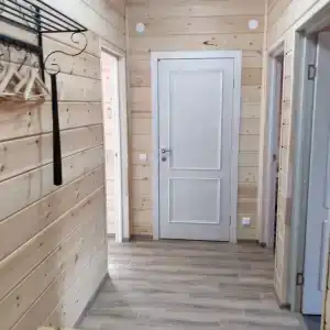 на берегу 7 Deluxe - 7