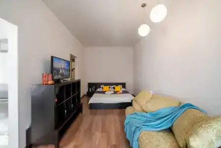 на Свободы, 35 - 50