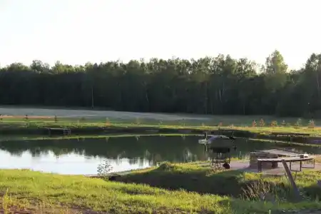 Кромбас - 257