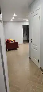 Квартиры на Ленина 1Д - 332