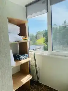 на Гочуа, 11 - 38