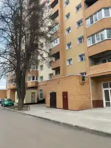 на Окском - 46