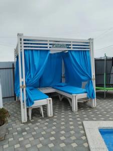 Сказка у Царя Салтана - 119