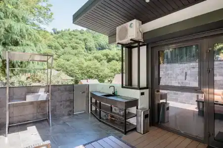 Платонов - 125