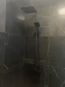 Архыз отель парк - 19