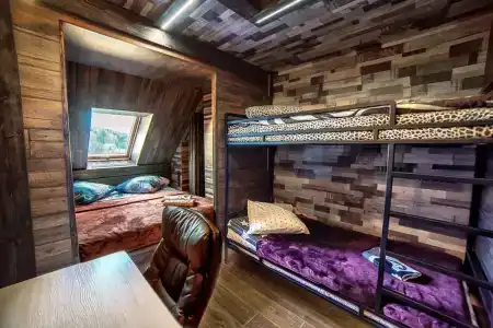 Рыжий Кот - 4