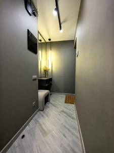 Квартиры на Генерала Карбышева набережная 4 - 95