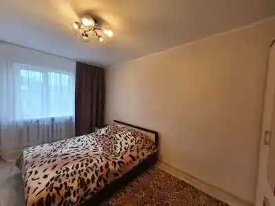 Жилье с видом на г. Машук. - 11