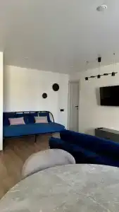 Квартиры на Кирова 38 - 102