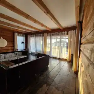 Свидом - 4