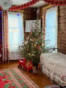 как у бабушки - 39