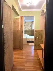 34 Широкая улица - 9