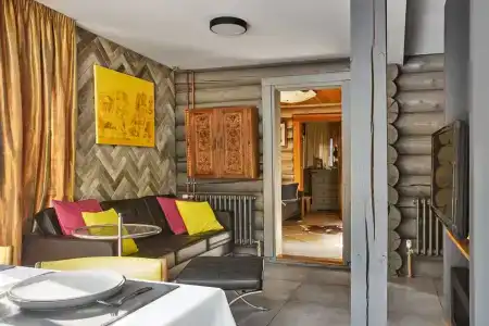 The m Village - 14
