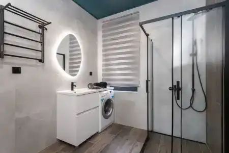 Вальдбаден - 102