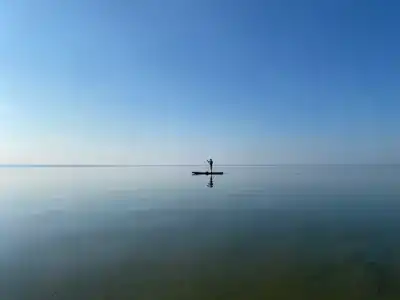 Дом возле озера - 85