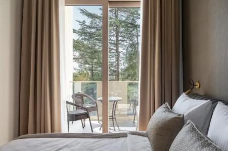 Grand Royal Residences - 283