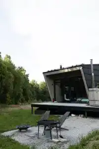 Доминго Дача - 21
