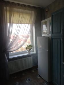 Квартиры на Куйбышева 98 - 23