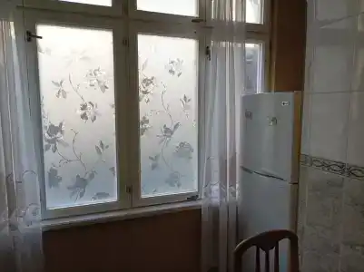 Квартиры на Тельмана 12 - 16