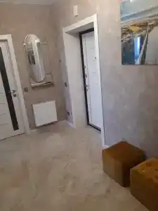Квартиры на Уральской 20 - 822