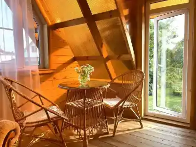 Банщиков - 55