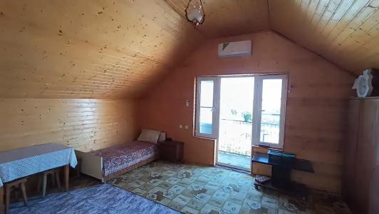 Дачный домик в Волне 7 - 42