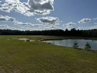 Кромбас - 108